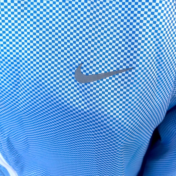 Nike Storm-Fit jacket XXL - Picture 6 of 14